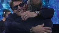 Rai 1, "Dalla Strada al Palco Special": le anticipazioni della puntata del 2 maggio