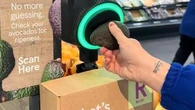 Cos'è lo scanner per avocado arrivato nei supermercati inglesi
