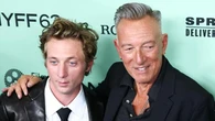 Springsteen diventa film: “Non il ritratto della rockstar ma lo sguardo intimo sul suo male oscuro”
