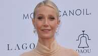 Gwyneth Paltrow compie 51 anni e lancia un nuovo scandaloso gadget: un 'olio afrodisiaco'