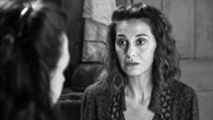 ‘C’è ancora domani’ arriva sul New York Times: il film di Paola Cortellesi “straziante e edificante”
