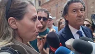 Gli avvocati di Alberto Stasi: "Nuove comparazioni elemento positivo, indagini senza pregiudizi"
