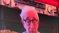 Woody Allen elogia la Russia al festival di Mosca e scoppia la polemica: ecco le parole incriminate