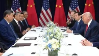 Trump-Xi: dalla pace ai test nucleari cosa si sono (e non si sono) detti i due leader
