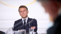 Nel derby dello spread ora è pareggio tra Italia e Francia