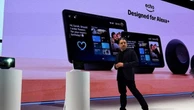 Amazon lancia la nuova generazione di dispositivi smart, ma Alexa+ resta negli Stati Uniti