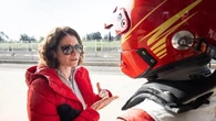 Il talento non ha genere: ecco le donne vincenti del Motorsport