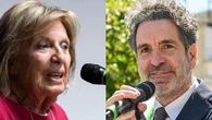 Elezioni Comunali 2024, a Lecce ballottaggio in extremis: Poli Bortone si ferma a un passo dal 50%. Dati contestati a Campobasso