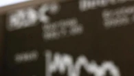 Le Borse di oggi, 16 luglio. I mercati si chierano pro e contro Trump. Spinta dalla Fed sul taglio dei tassi