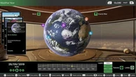 Climate Station, il gioco Playstation (gratis) per capire la crisi del clima