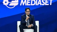 Offerta su Prosieben, il ministro della Cultura tedesco convoca Pier Silvio Berlusconi