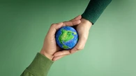 Esg Identity Corporate Index: Gruppo Hera seconda classificata tra le aziende italiane