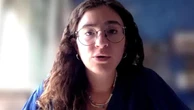 Valeria Campagna: "Le mie foto sul sito con 600 mila uomini. I maschi si assumano la responsabilità"