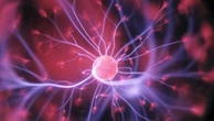 HRM, due “menti” per superare i limiti degli LLM