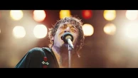 "Liberami dal nulla", quando Springsteen diventò il Boss. Il trailer