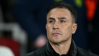 Fabio Cannavaro: “Solo applausi per Conte ma non sono certo che resterà...”