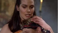 Marise Wipani, morta a 61 anni la Kanae della serie tv “Xena – Principessa guerriera”