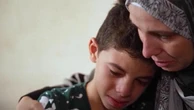Gaza - Storia di Foulla, che ha perso 4 figlie. Il fratellino: "Perché ci avete lasciati soli?"