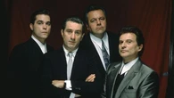 Martin Scorsese, torna in sala “Quei bravi ragazzi” e una serie racconta tutti i segreti del regista