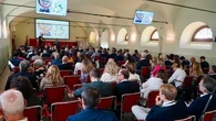 Alimentare, Unione Italiana Food: fatturato cresce a 58 miliardi e l’export segna un +11,4%