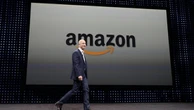 Misener, l'uomo per l'innovazione di Amazon: "L'Antitrust Usa ci esamini, ma senza pregiudizi"
