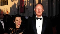 Gene Hackman: all'asta opere d'arte, copioni e tre Golden Globe dell’attore