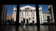 Borsa Italiana Spa, Consob accetta gli impegni sulla governance