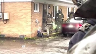 Michigan, in assetto di guerra per arrestare migranti: proseguono le operazioni ICE