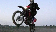 Zogno, tragico incidente in moto: addio al 27enne Mustapha Hamidi
