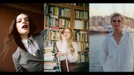 Attenzione, spoiler: da Matilda De Angelis a Leclerc chi troverete su drepubblica.it il 21 maggio