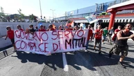 Il Consiglio di Stato salva l’Ilva, via al piano dell’acciaio green