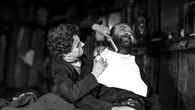 “La febbre dell’oro” compie un secolo. Ecco 10 curiosità sul film di Chaplin