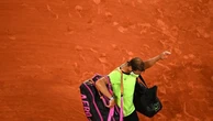 Tennis, Nadal cerca un futuro dopo il Roland Garros