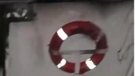La Family boat della Flotilla annerita dalle fiamme: i danni a bordo dopo l’esplosione