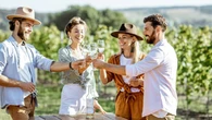 Italia autentica, lontano dal turismo di massa: le nuove preferenze di viaggio degli italiani