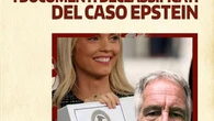 Storie di Storia / 83. I documenti declassificati del caso Epstein