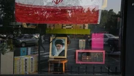 Guerra in Iran, le news di oggi. Attese 20 milioni di persone per i funerali di Khamenei