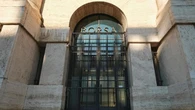 Euronext pronta a lanciare il mercato unico degli Etf