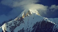 Alpinista italiano muore in Kirghizistan dopo aver tentato di soccorrere una collega russa