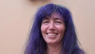 Lucia Tozzi: “Privati all’assalto e politica delle mani libere: Milano è una città solo per ricchi”