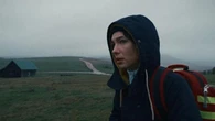 Mostra del cinema di Venezia, ecco i film selezionati per le “Giornate degli autori”