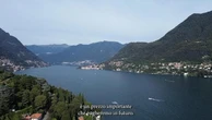 Ecosistemi, innovazione e talento visioni globali dal futuro