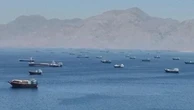 Hormuz: chi passa e chi no dallo Stretto sotto il controllo di Teheran