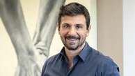 Comunali 2021 a Milano, Oscar di Montigny: "Il mio salto dimensionale guardando alle idee Onu"
