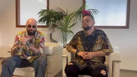 I Boomdabash e 'Love U / Hate U': "Un nuovo singolo per sconfinare in territori inesplorati"