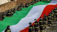 La rivolta dei vigili del fuoco rimasti senza mensa: "Ci danno il buono pasto, ma noi non siamo impiegati"
