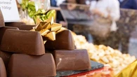 Il Giandujotto di Torino diventa Igp, la decima del Piemonte
