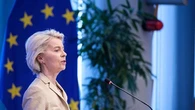 Ue, sollievo per il voto in Moldova: sconfiggere la propaganda russa è possibile