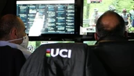 Giro d'Italia, il giudice Var "usa" Twitter per scovare i furbetti