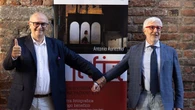 Fondazione Grana Padano: un anno di vita tra iniziative sociali e culturali